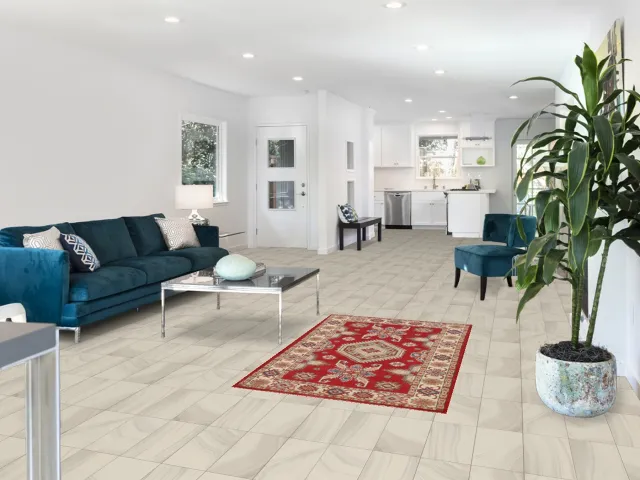https://image-static-obj.rugsource.com/small/124709_2482136_d9c93f24.jpeg