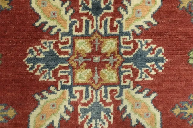 https://image-static-obj.rugsource.com/small/124709_3419812_9e9fc14e.jpeg
