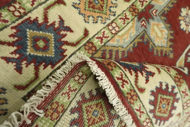 https://image-static-obj.rugsource.com/small/124709_3419825_6d45d855.jpeg