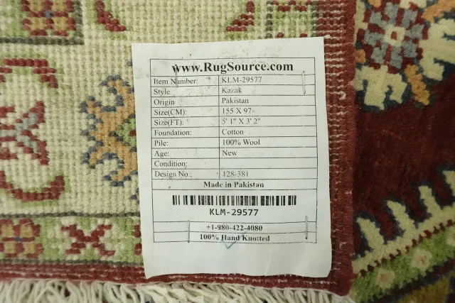 https://image-static-obj.rugsource.com/small/124709_3419828_83a03f86.jpeg