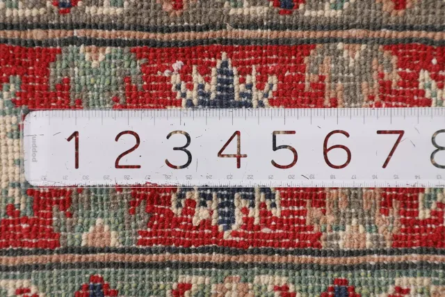 https://image-static-obj.rugsource.com/small/124710_2474100_40e53439.jpeg