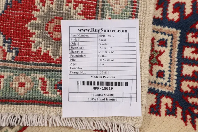 https://image-static-obj.rugsource.com/small/124710_2474101_b097a6a1.jpeg