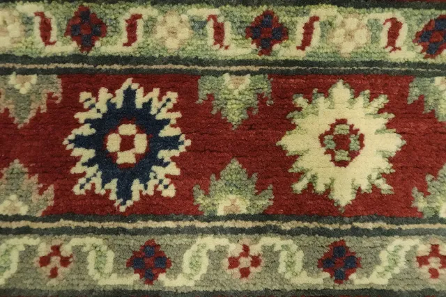 https://image-static-obj.rugsource.com/small/124710_3421524_ba2b5450.jpeg