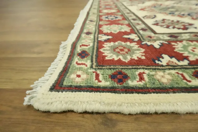 https://image-static-obj.rugsource.com/small/124710_3421528_3d20f3b9.jpeg