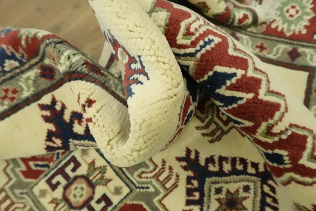 https://image-static-obj.rugsource.com/small/124710_3421532_4b9c5735.jpeg