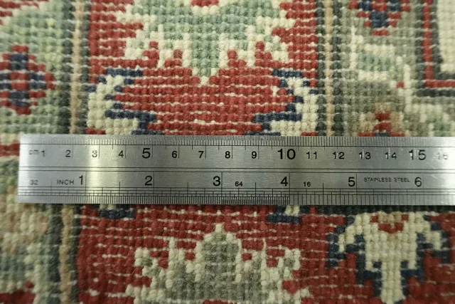https://image-static-obj.rugsource.com/small/124710_3421533_76183652.jpeg