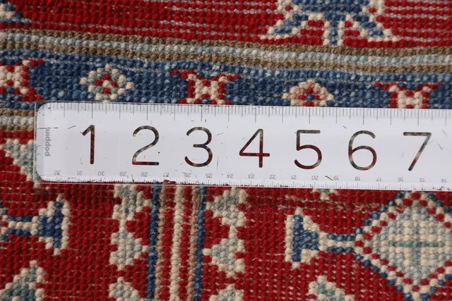 https://image-static-obj.rugsource.com/small/124711_2474522_dbd8a231.jpeg