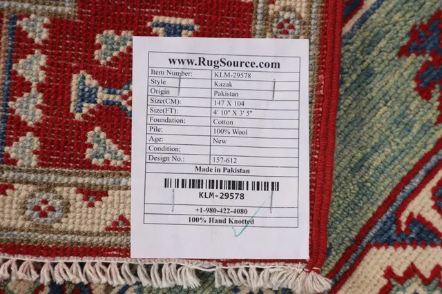 https://image-static-obj.rugsource.com/small/124711_2474523_57b1ae7e.jpeg