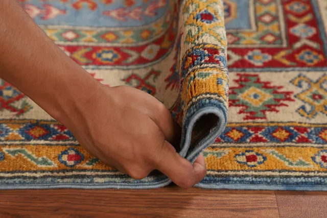 https://image-static-obj.rugsource.com/small/124712_2475703_4b6ba243.jpeg