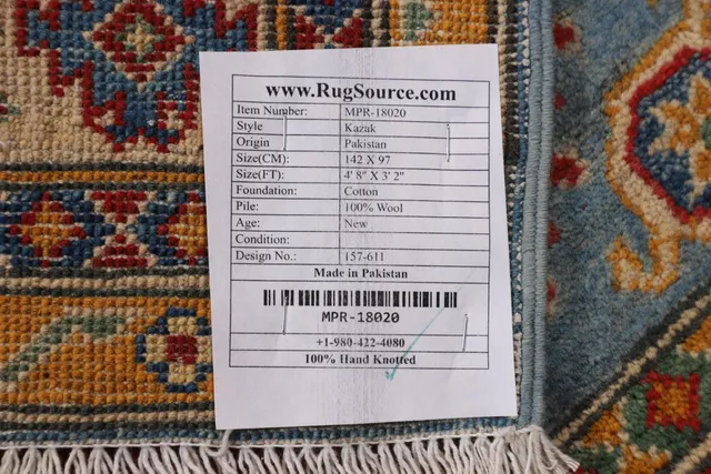 https://image-static-obj.rugsource.com/small/124712_2475710_c307c0c7.jpeg