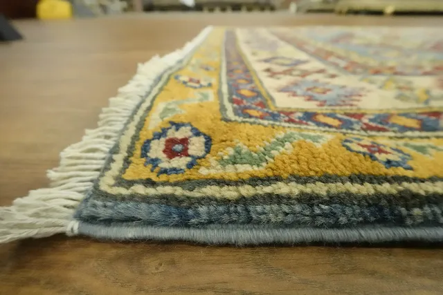 https://image-static-obj.rugsource.com/small/124712_3419951_c781858d.jpeg