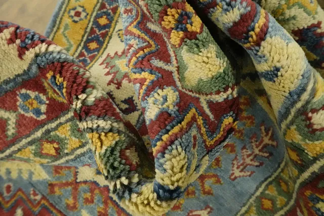 https://image-static-obj.rugsource.com/small/124712_3419954_fe54d4ee.jpeg