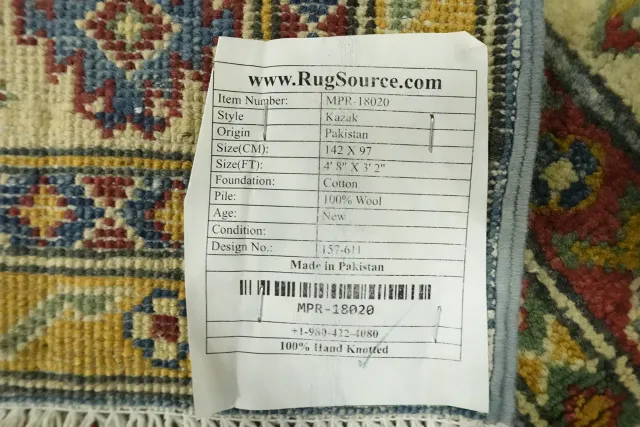 https://image-static-obj.rugsource.com/small/124712_3419957_b767a1c0.jpeg