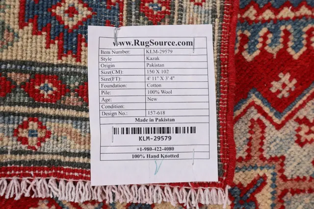 https://image-static-obj.rugsource.com/small/124713_2474544_71b0f7bf.jpeg