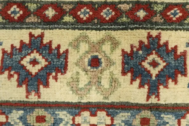 https://image-static-obj.rugsource.com/small/124713_3419835_6450334d.jpeg