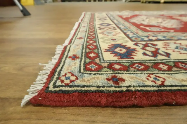 https://image-static-obj.rugsource.com/small/124713_3419837_92bbfa91.jpeg