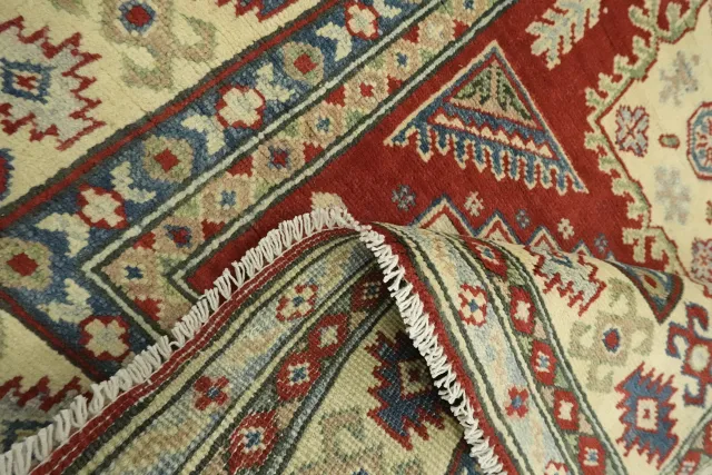 https://image-static-obj.rugsource.com/small/124713_3419839_7b8cae95.jpeg