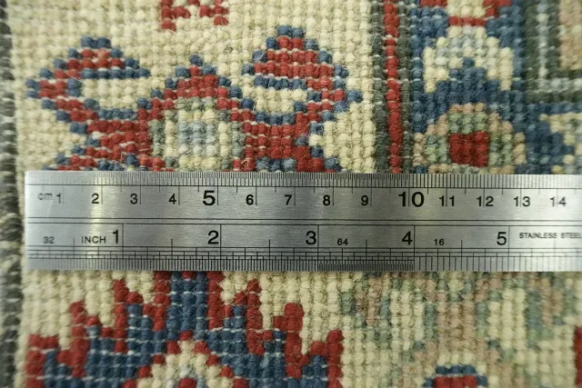 https://image-static-obj.rugsource.com/small/124713_3419841_2237aac0.jpeg