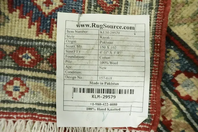 https://image-static-obj.rugsource.com/small/124713_3419842_d88315c9.jpeg