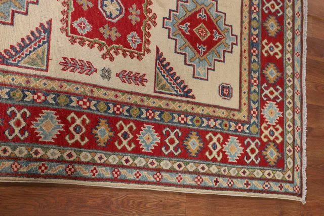 https://image-static-obj.rugsource.com/small/124714_2475732_5c15e2b7.jpeg