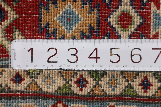 https://image-static-obj.rugsource.com/small/124714_2475746_34057262.jpeg