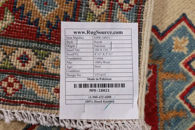 https://image-static-obj.rugsource.com/small/124714_2475748_7468c773.jpeg