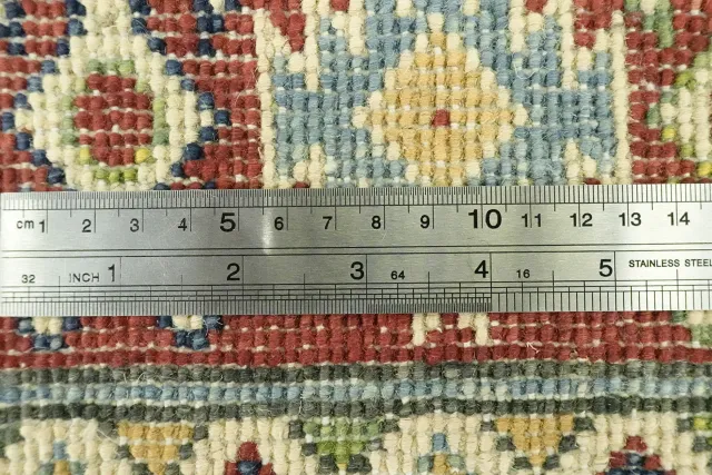 https://image-static-obj.rugsource.com/small/124714_3419975_e9e92072.jpeg