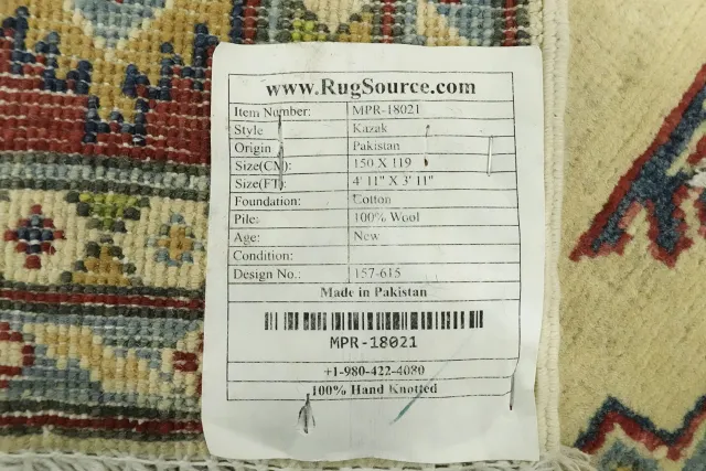 https://image-static-obj.rugsource.com/small/124714_3419976_529f2396.jpeg