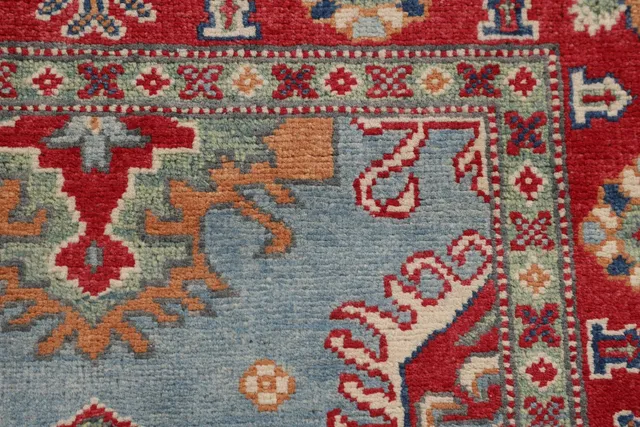 https://image-static-obj.rugsource.com/small/124715_2473583_9012d142.jpeg