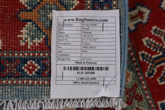 https://image-static-obj.rugsource.com/small/124715_2473605_0fb76187.jpeg
