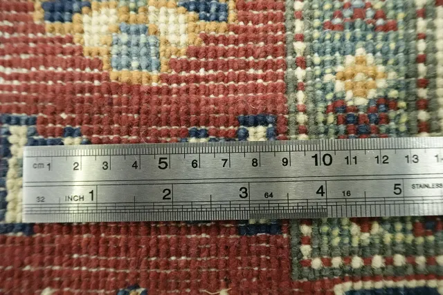 https://image-static-obj.rugsource.com/small/124715_3420512_7c7467b1.jpeg