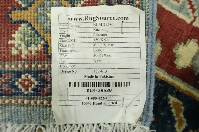 https://image-static-obj.rugsource.com/small/124715_3420513_c073e5a6.jpeg