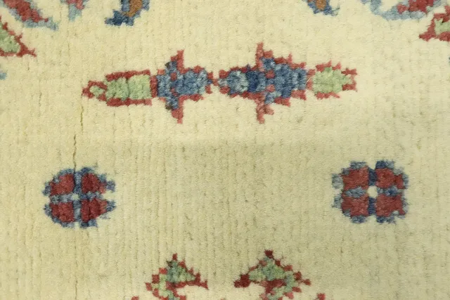 https://image-static-obj.rugsource.com/small/124716_3421542_605710f4.jpeg