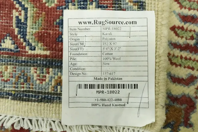 https://image-static-obj.rugsource.com/small/124716_3421548_ddae4fcc.jpeg