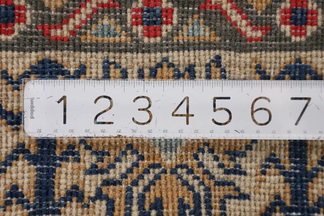 https://image-static-obj.rugsource.com/small/124723_2473919_192496e3.jpeg