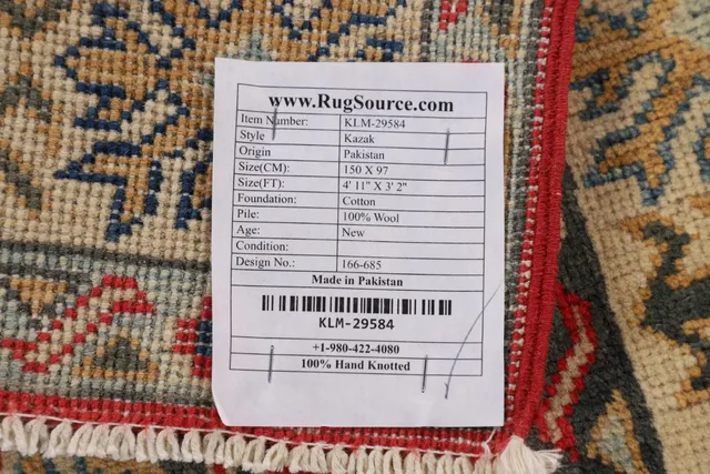 https://image-static-obj.rugsource.com/small/124723_2473920_a93c3b77.jpeg