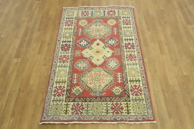 https://image-static-obj.rugsource.com/small/124723_3421374_983f0327.jpeg