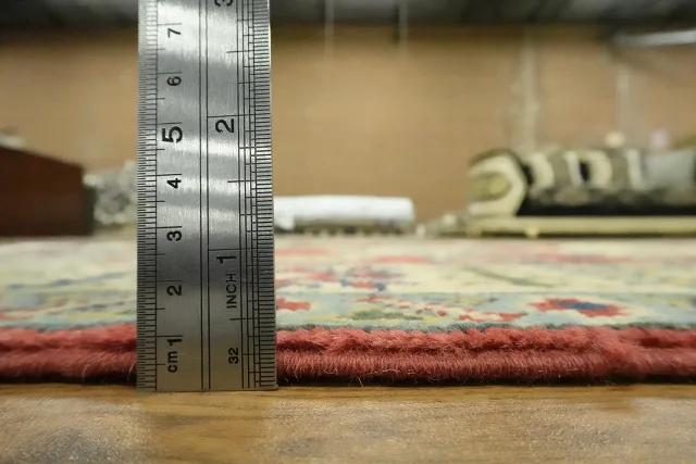 https://image-static-obj.rugsource.com/small/124723_3421383_4bd69561.jpeg