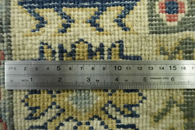 https://image-static-obj.rugsource.com/small/124723_3421386_964e6c33.jpeg