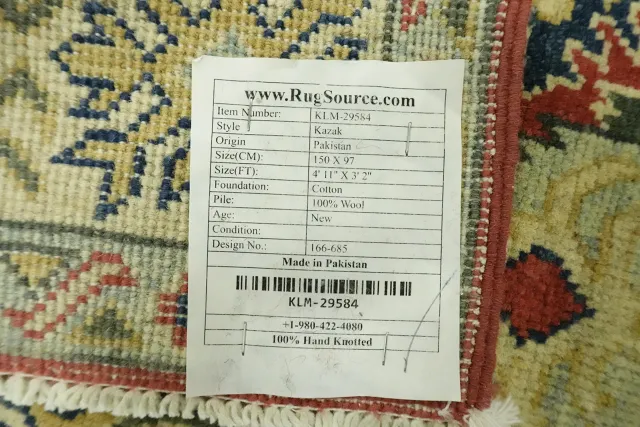 https://image-static-obj.rugsource.com/small/124723_3421387_efe68288.jpeg