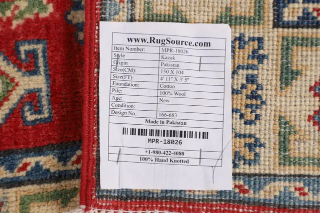 https://image-static-obj.rugsource.com/small/124724_2474159_391408c0.jpeg