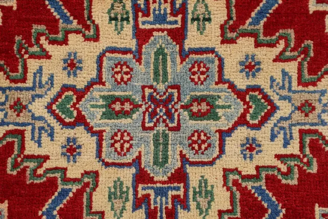 https://image-static-obj.rugsource.com/small/124725_2473659_18b0caca.jpeg