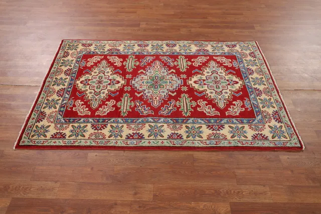 https://image-static-obj.rugsource.com/small/124725_2473671_d3993966.jpeg
