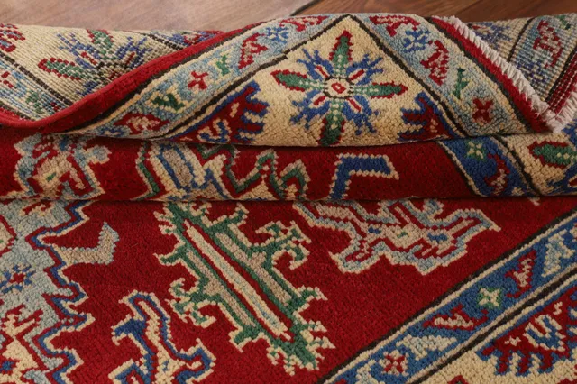 https://image-static-obj.rugsource.com/small/124725_2473675_1b1cde61.jpeg