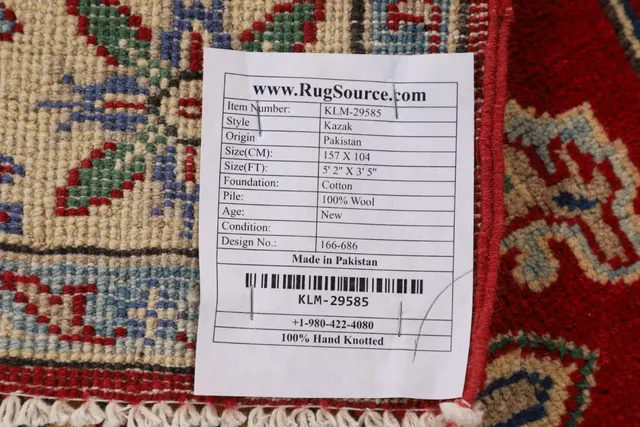 https://image-static-obj.rugsource.com/small/124725_2473685_2e9ff636.jpeg