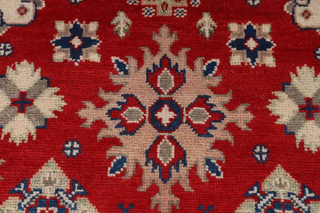 https://image-static-obj.rugsource.com/small/124726_2473636_d73136e8.jpeg