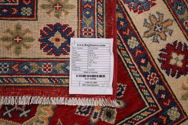 https://image-static-obj.rugsource.com/small/124727_2474582_f336b482.jpeg