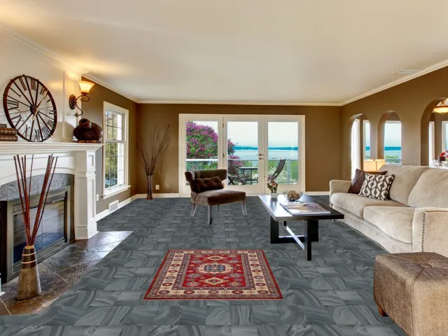 https://image-static-obj.rugsource.com/small/124727_2482139_36ce2559.jpeg