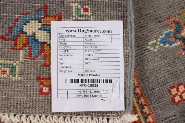 https://image-static-obj.rugsource.com/small/124728_2472500_0a4f0a6c.jpeg