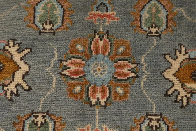 https://image-static-obj.rugsource.com/small/124729_2473701_e0569fdc.jpeg